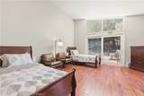 11841 Laughton Way - Photo 25