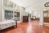 11841 Laughton Way - Photo 26
