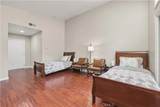 11841 Laughton Way - Photo 27