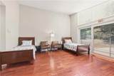 11841 Laughton Way - Photo 28