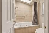 11841 Laughton Way - Photo 29