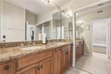 11841 Laughton Way - Photo 30