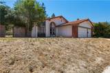 11841 Laughton Way - Photo 4
