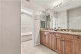 11841 Laughton Way - Photo 31