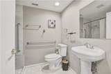 11841 Laughton Way - Photo 32