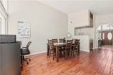 11841 Laughton Way - Photo 33