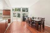11841 Laughton Way - Photo 34