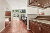 11841 Laughton Way - Photo 35