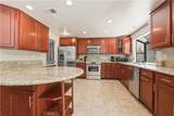 11841 Laughton Way - Photo 36