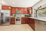 11841 Laughton Way - Photo 37