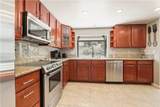 11841 Laughton Way - Photo 38