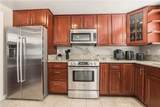 11841 Laughton Way - Photo 39