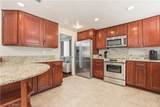 11841 Laughton Way - Photo 40