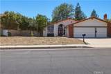 11841 Laughton Way - Photo 5