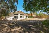 11841 Laughton Way - Photo 41