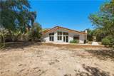 11841 Laughton Way - Photo 42