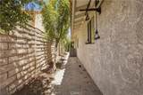 11841 Laughton Way - Photo 43