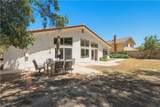 11841 Laughton Way - Photo 44