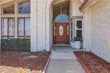 11841 Laughton Way - Photo 6