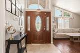 11841 Laughton Way - Photo 7