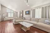 11841 Laughton Way - Photo 8