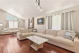 11841 Laughton Way - Photo 9