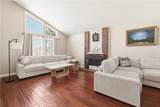 11841 Laughton Way - Photo 10