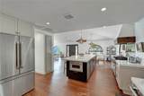 30751 Ortega - Photo 11