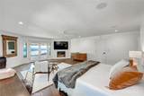 30751 Ortega - Photo 12
