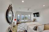 30751 Ortega - Photo 13