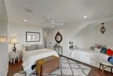 30751 Ortega - Photo 14