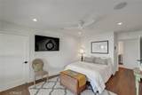 30751 Ortega - Photo 15