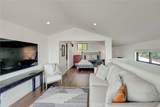 30751 Ortega - Photo 16
