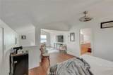 30751 Ortega - Photo 17