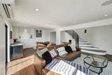 30751 Ortega - Photo 18