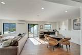 30751 Ortega - Photo 19