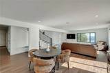 30751 Ortega - Photo 20