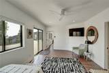 30751 Ortega - Photo 21