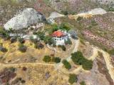 30751 Ortega - Photo 23