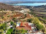 30751 Ortega - Photo 24