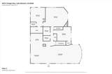 30751 Ortega - Photo 25