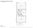 30751 Ortega - Photo 26