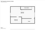 30751 Ortega - Photo 27