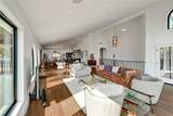 30751 Ortega - Photo 7