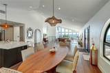 30751 Ortega - Photo 8