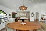 30751 Ortega - Photo 9
