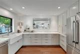 30751 Ortega - Photo 10