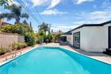 10236 Mattock Avenue - Photo 1