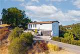 4300 Camello Road - Photo 1