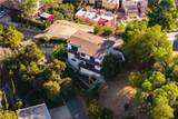 4300 Camello Road - Photo 2